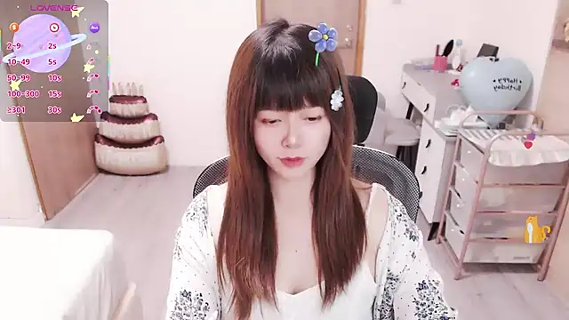 a0513 webcam