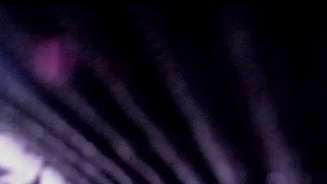 Cristian_Walker webcam