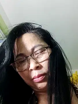 Hangem111 webcam