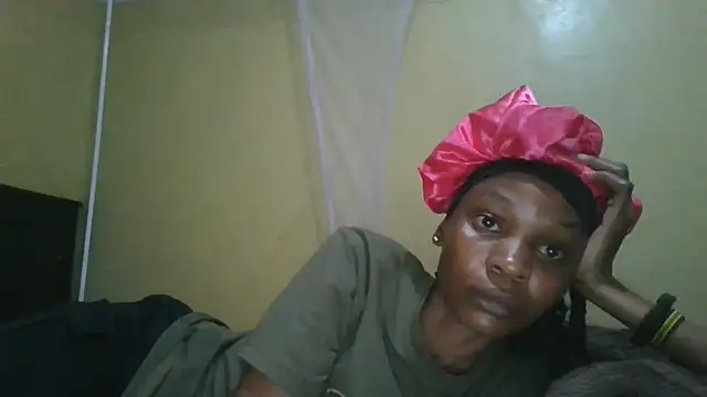 slim_girl02 webcam