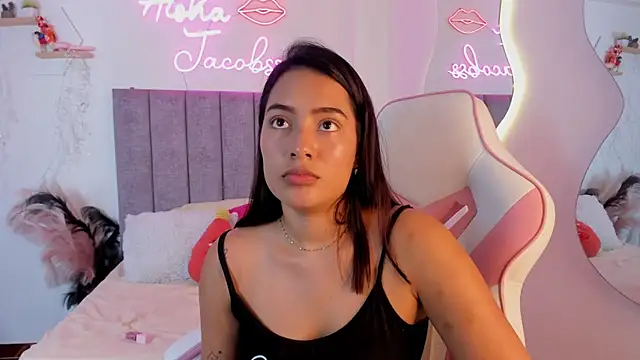 jacobss_gh webcam