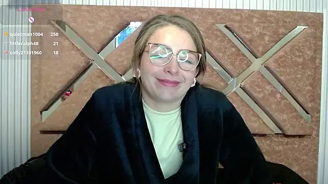 _isaabellaa webcam