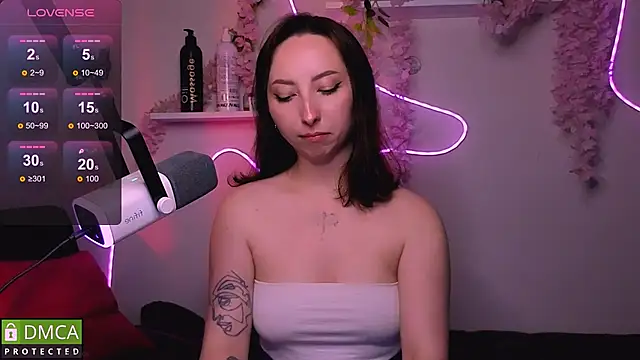 wow_susan webcam