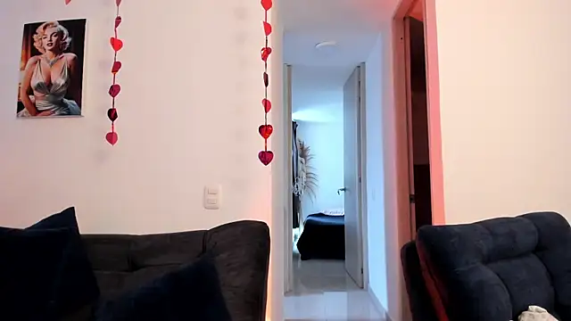 Serenity_Day webcam