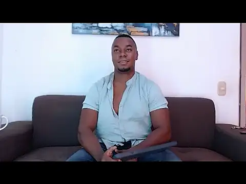 JaySmit_ webcam