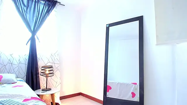 Aleja_arango1 webcam
