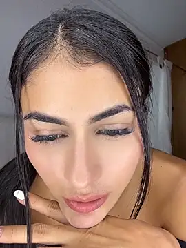 emilie_xx_ webcam