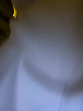 NataKitten webcam