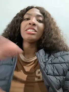 Angel_tammy webcam