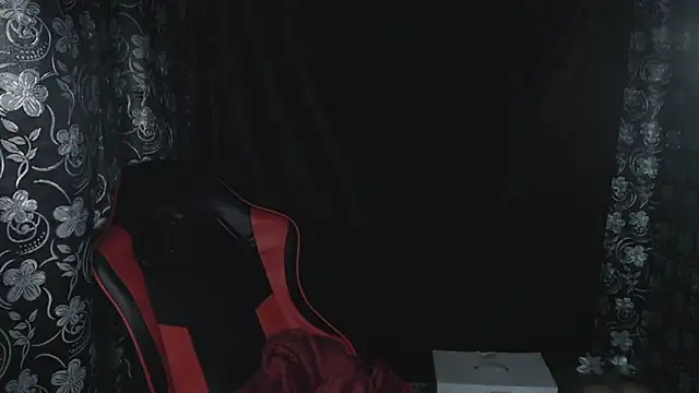 andrewxbi webcam