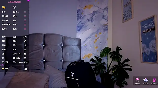 sky_jules webcam