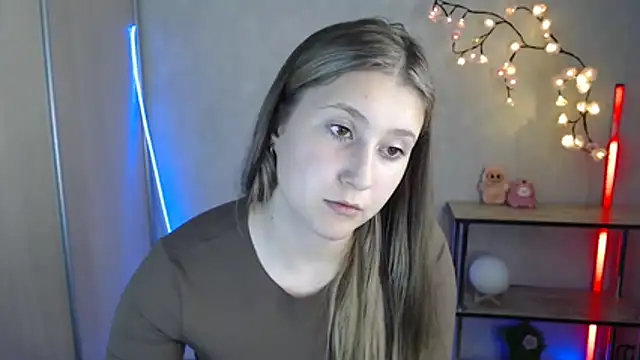 milka_kamila - Milka_kamila's free webcam - UK Sex Cams