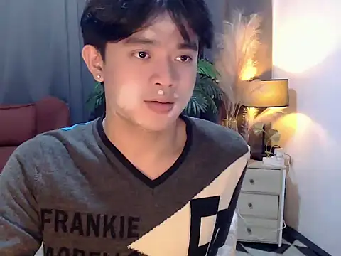 NautyBoyBrazeen_143 webcam