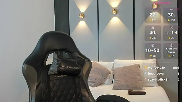 ashly_moonn webcam