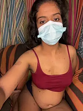 SukiyamaAsia webcam