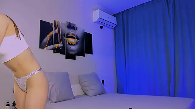 Kandeess webcam