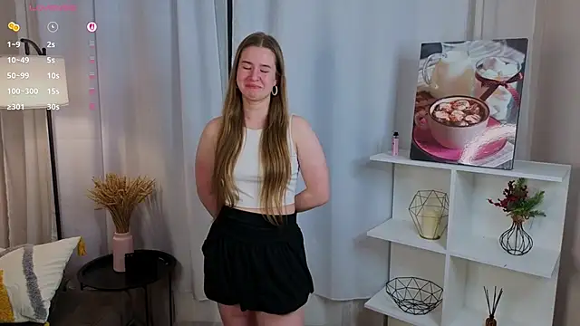 MowasaBritten webcam