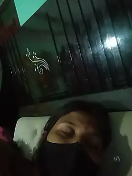 Hotbhabhi_089 webcam