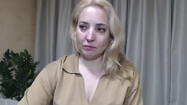 sweetpussy webcam