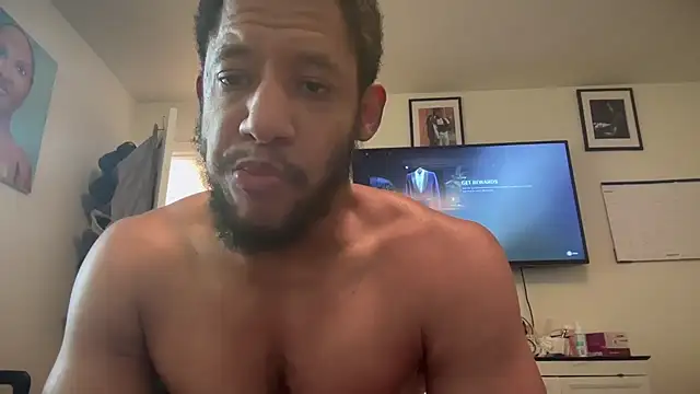 mannib_39 webcam