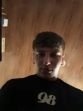 Chenterasrose - Male webcam sex chat