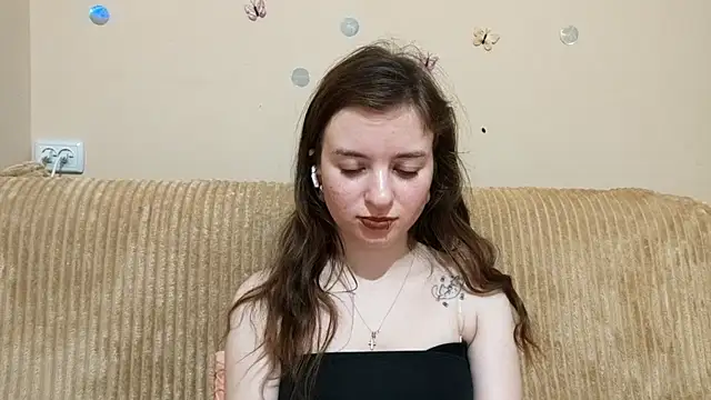 LanitaHemple webcam