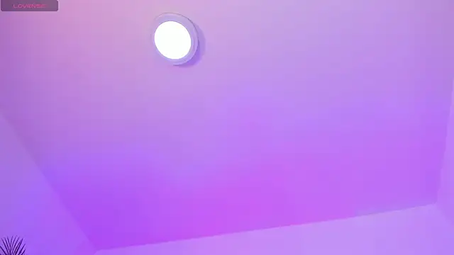 Shopie_Colucci webcam