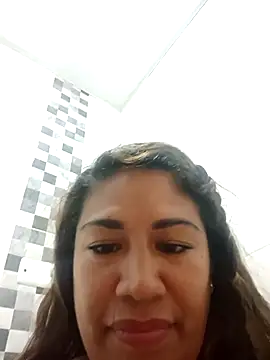 eva_vidal_ webcam