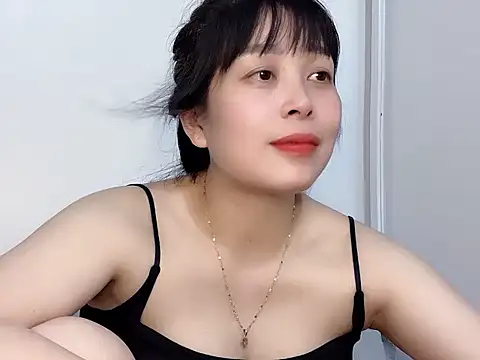Sx-orgasm-sx webcam