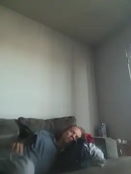 yourMasterisBored webcam