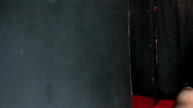 Kris_Sammy webcam