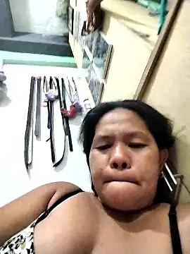 FILIPINAPUSSYPINAY webcam