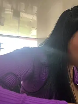 Iam-sophia27 webcam