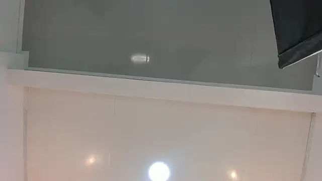 Eimy_Curvy webcam
