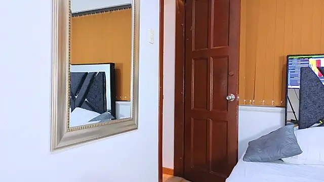 sofiagregorie webcam