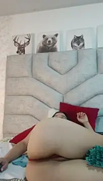 fernanda_not_swee webcam