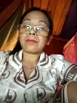 Ari-Na9 webcam