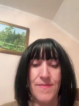 Milana_aa webcam