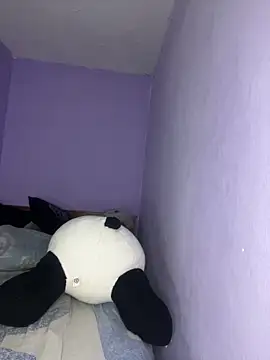 Caro_redd webcam
