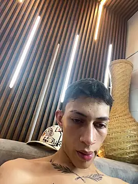 Timmy_Turner333 webcam