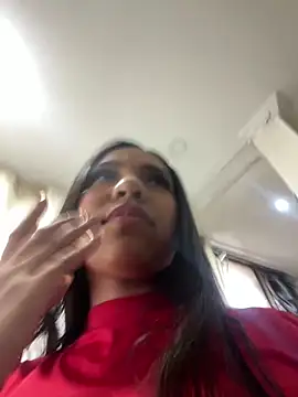 Dulcerouss__ webcam