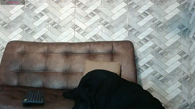 koko15_ webcam