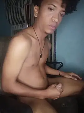 The_King_Arthurr live sex cam