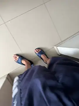 Davidphantom99 webcam