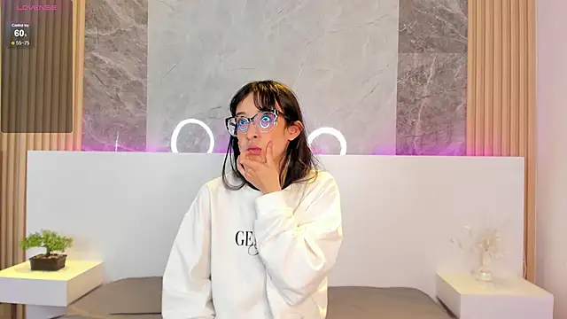 EmiliaBell_ webcam