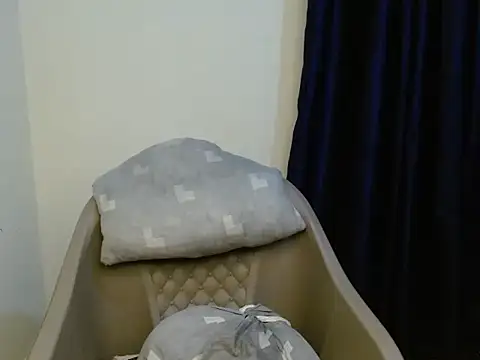 misstemptation22 webcam