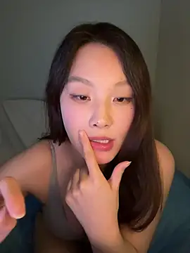 yaobaofu webcam