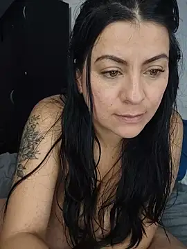 _natashaxxx_ webcam
