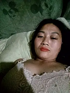 Mia-mia12 webcam