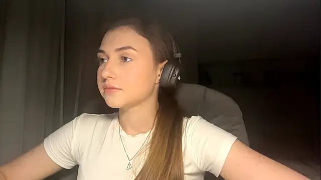CameTruce webcam